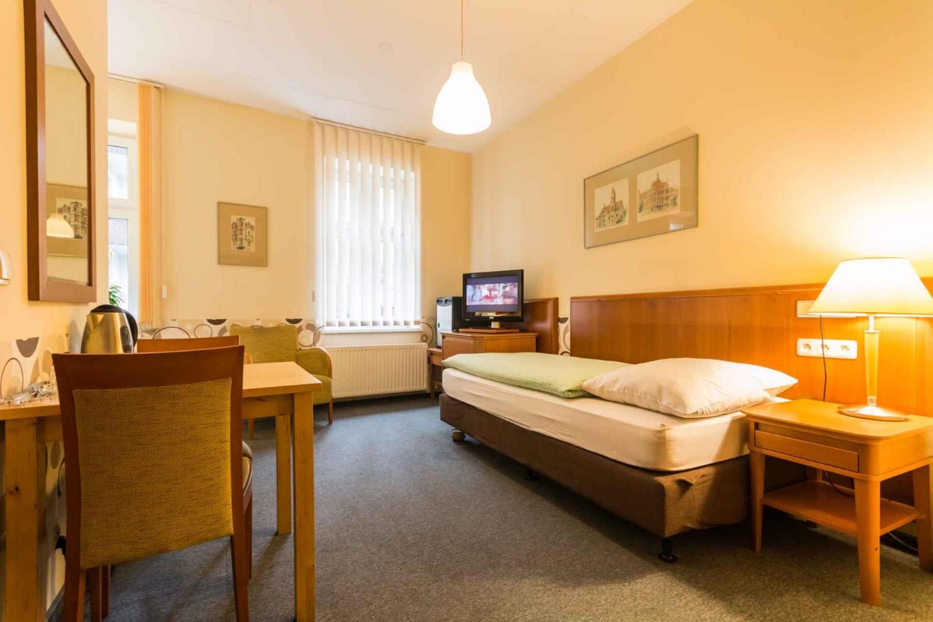 Hostel Nina Katowice Extérieur photo